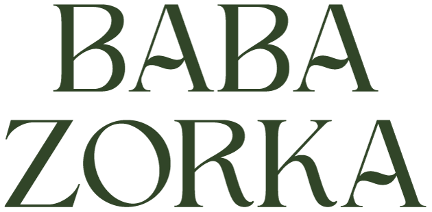 Baba Zorka